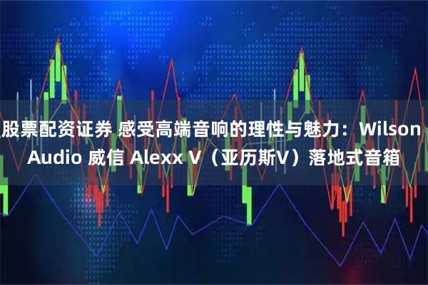 股票配资证券 感受高端音响的理性与魅力:Wilson Audio 威信 Alexx V(亚历斯V)落地式音箱